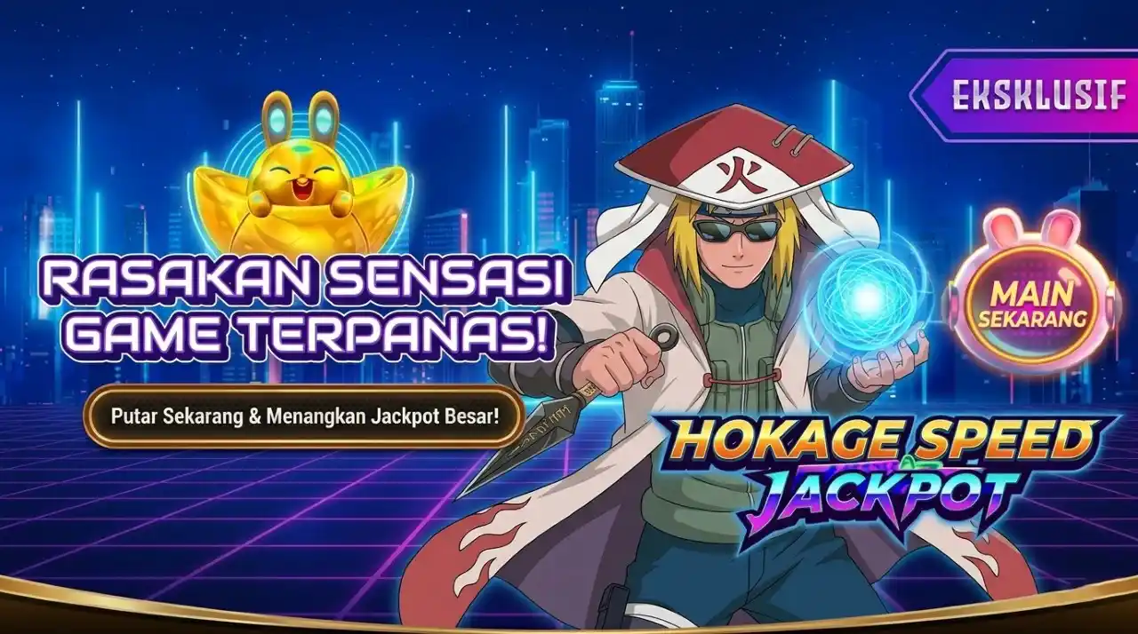 LEGIT999